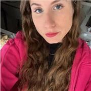 Aides aux devoirs et soutiens scolaires